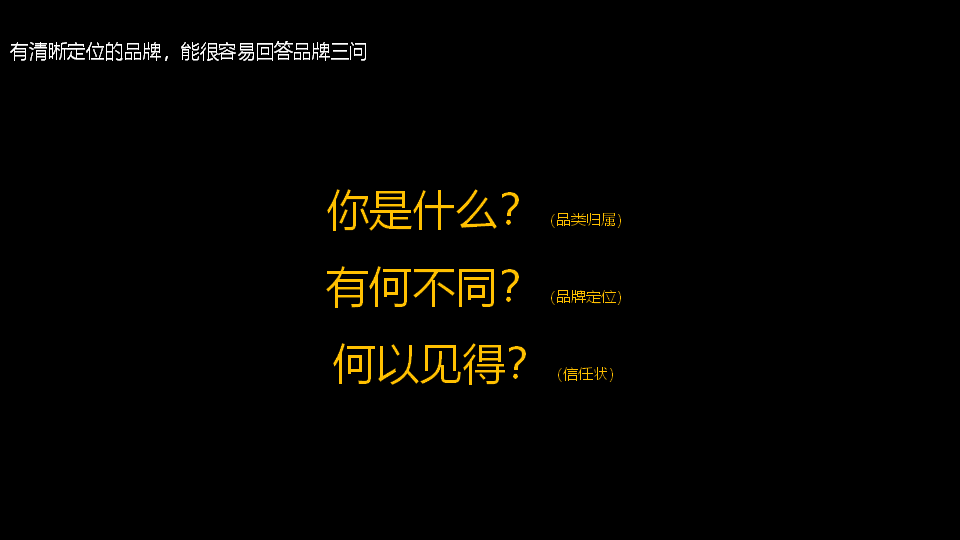 杭州全案品牌策劃,杭州品牌策劃設(shè)計(jì)