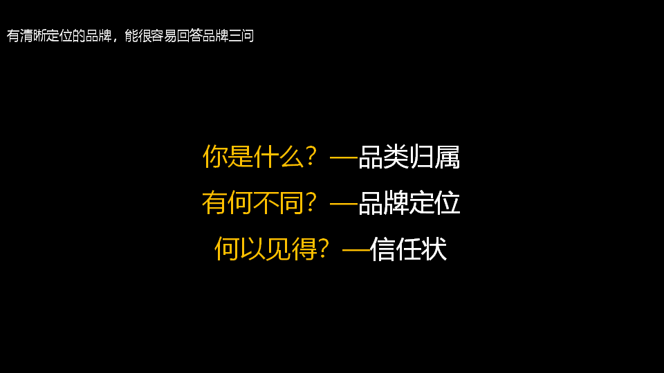 杭州品牌策劃專家,杭州品牌設(shè)計(jì)