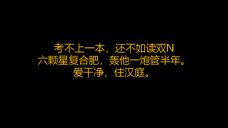 杭州品牌策劃設(shè)計,杭州品牌策劃專家