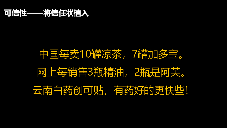 杭州品牌設(shè)計公司,杭州品牌營銷策劃公司