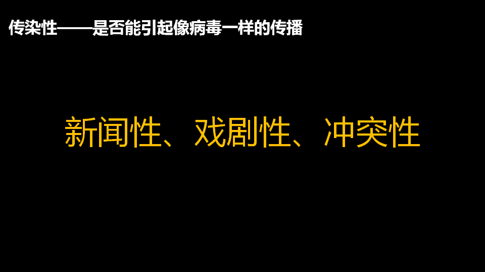 品牌策劃公司,杭州營銷策劃公司